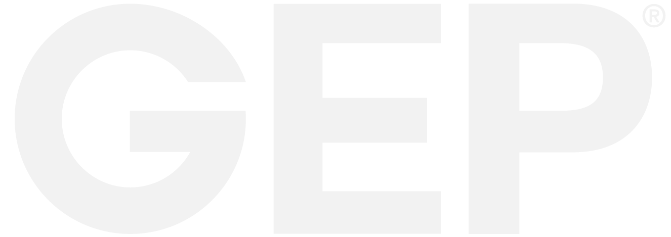 GEP Finland Oy
